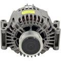 Bosch Remanufactured Alternator AL9365X