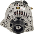 Bosch Remanufactured Alternator AL2406X