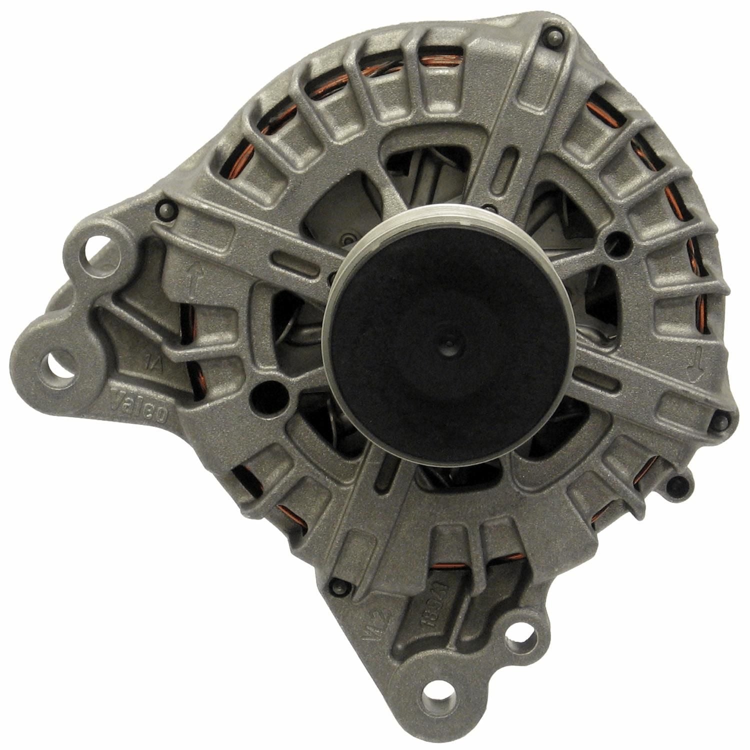 Alternator 15052