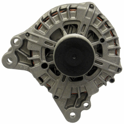 Alternator 15052