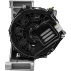 TotalPro Remanufactured Alternator AT3416-16-2