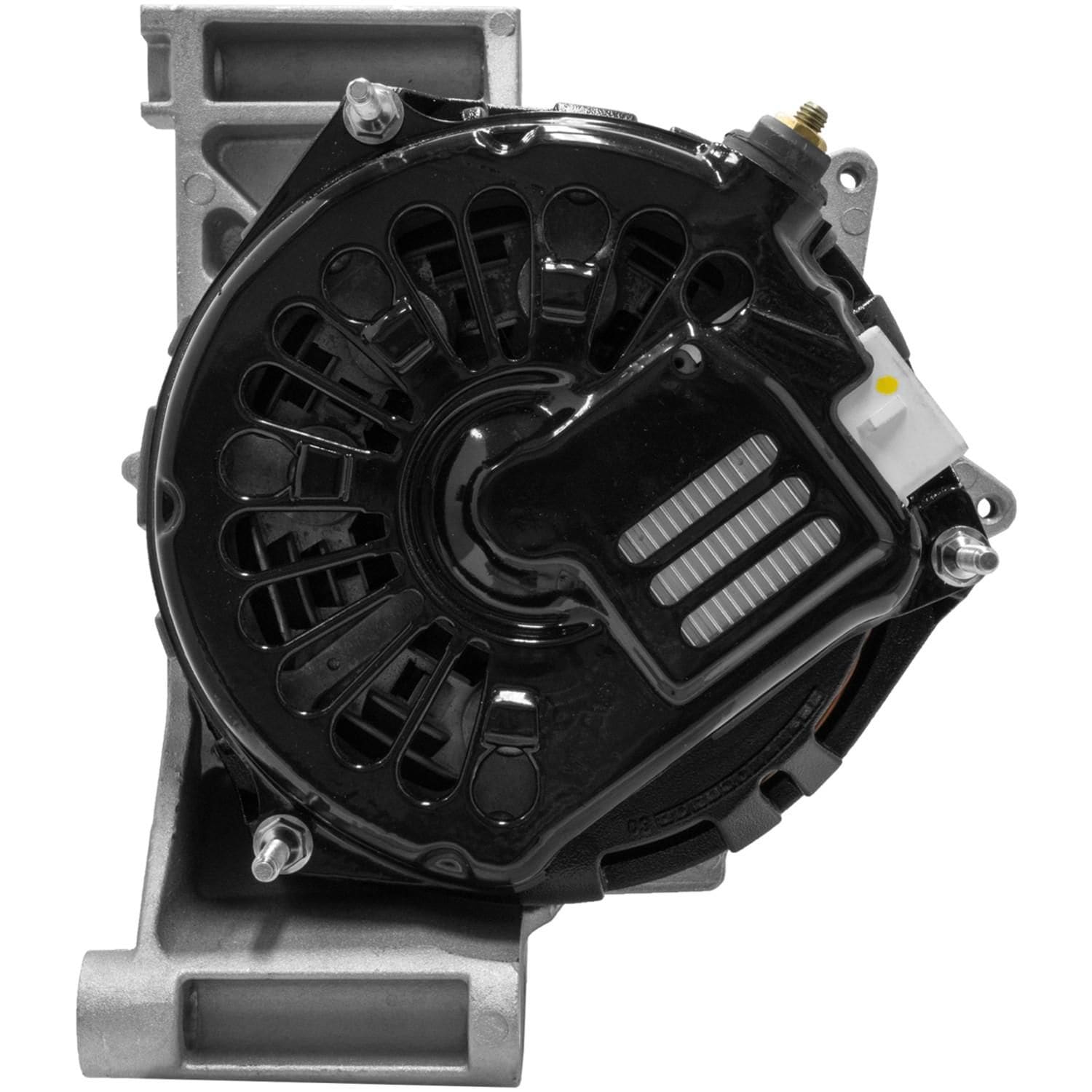 TotalPro Remanufactured Alternator AT3416-16-2