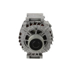 Valeo Alternator 443427