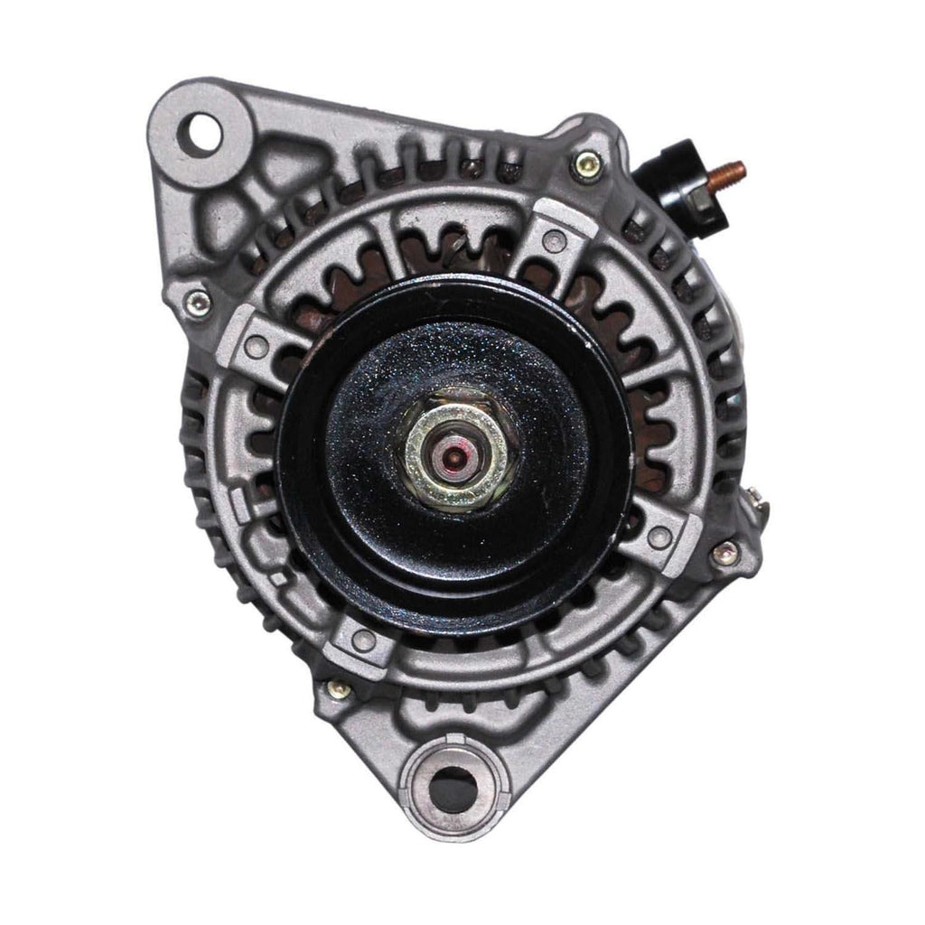 Alternator 14964