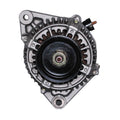 Alternator 14964