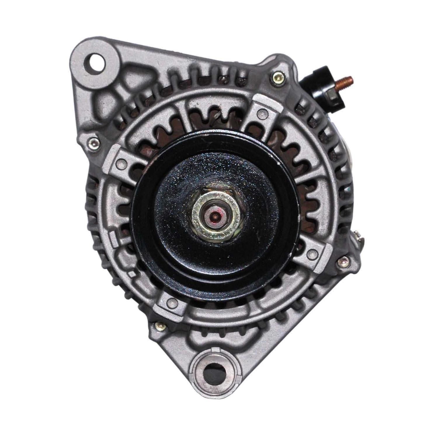 Alternator 14964