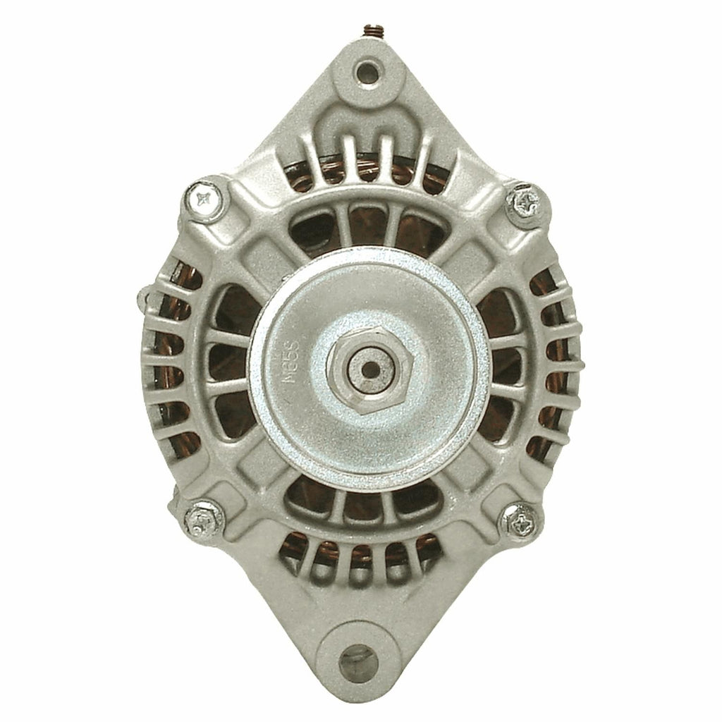 Alternator 13470