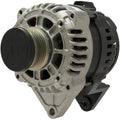 TotalPro Remanufactured Alternator T1932-6-3