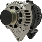 TotalPro Remanufactured Alternator T1932-6-3