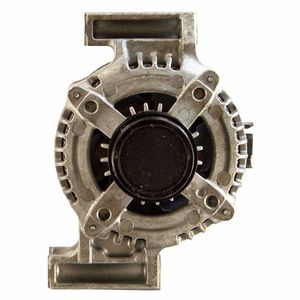 Alternator DL5529-15-9
