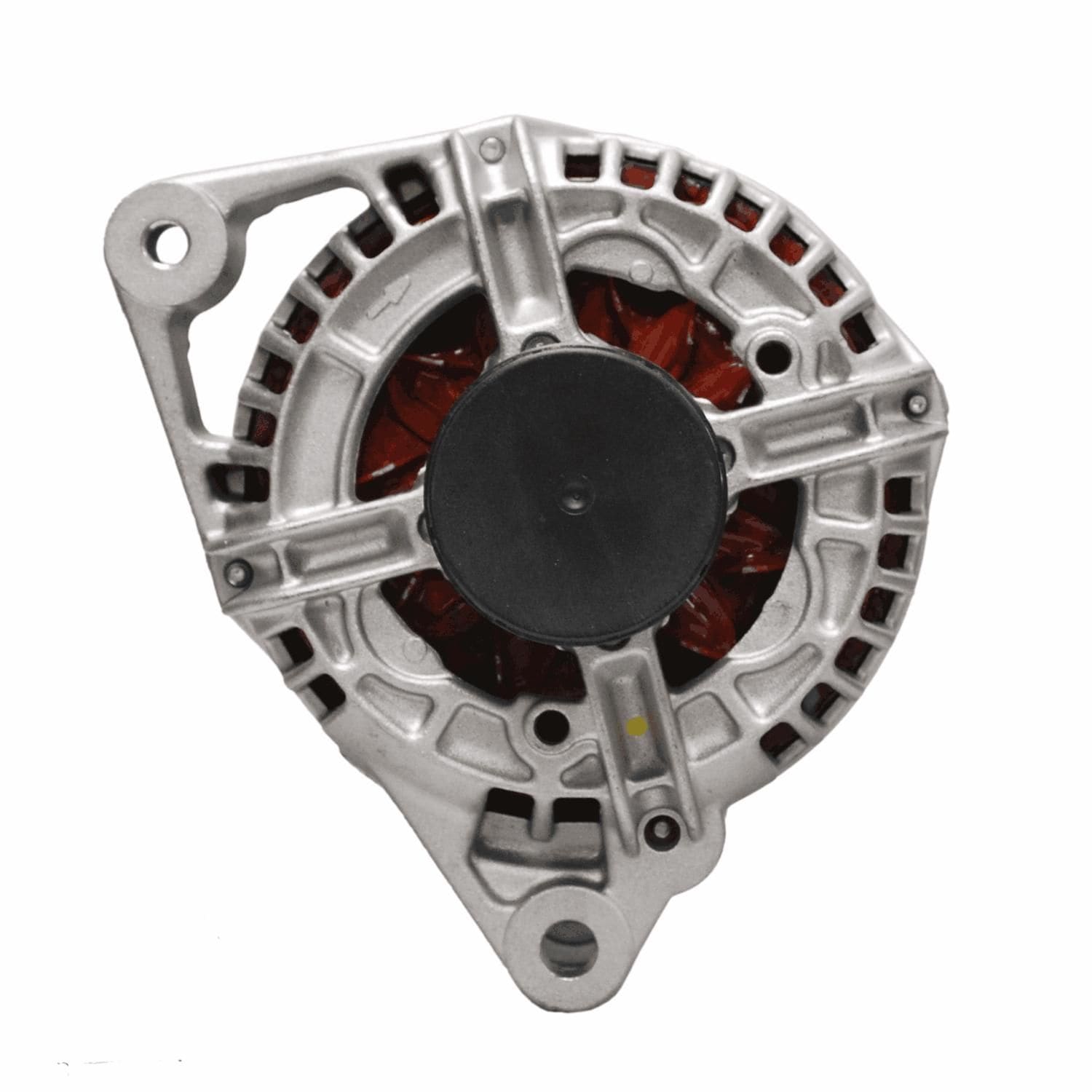 Alternator A15493