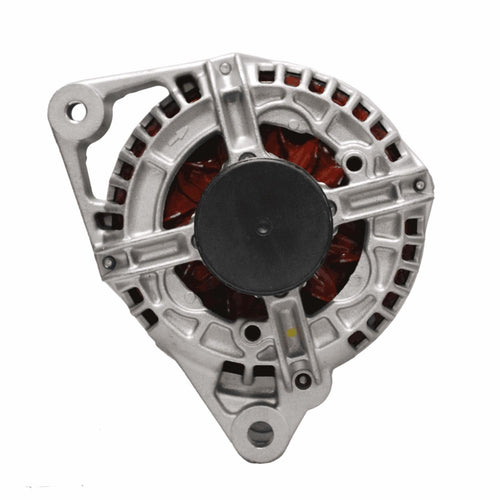 Alternator A15493