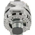 Bosch Remanufactured Alternator AL0843X