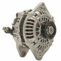 Alternator 12070