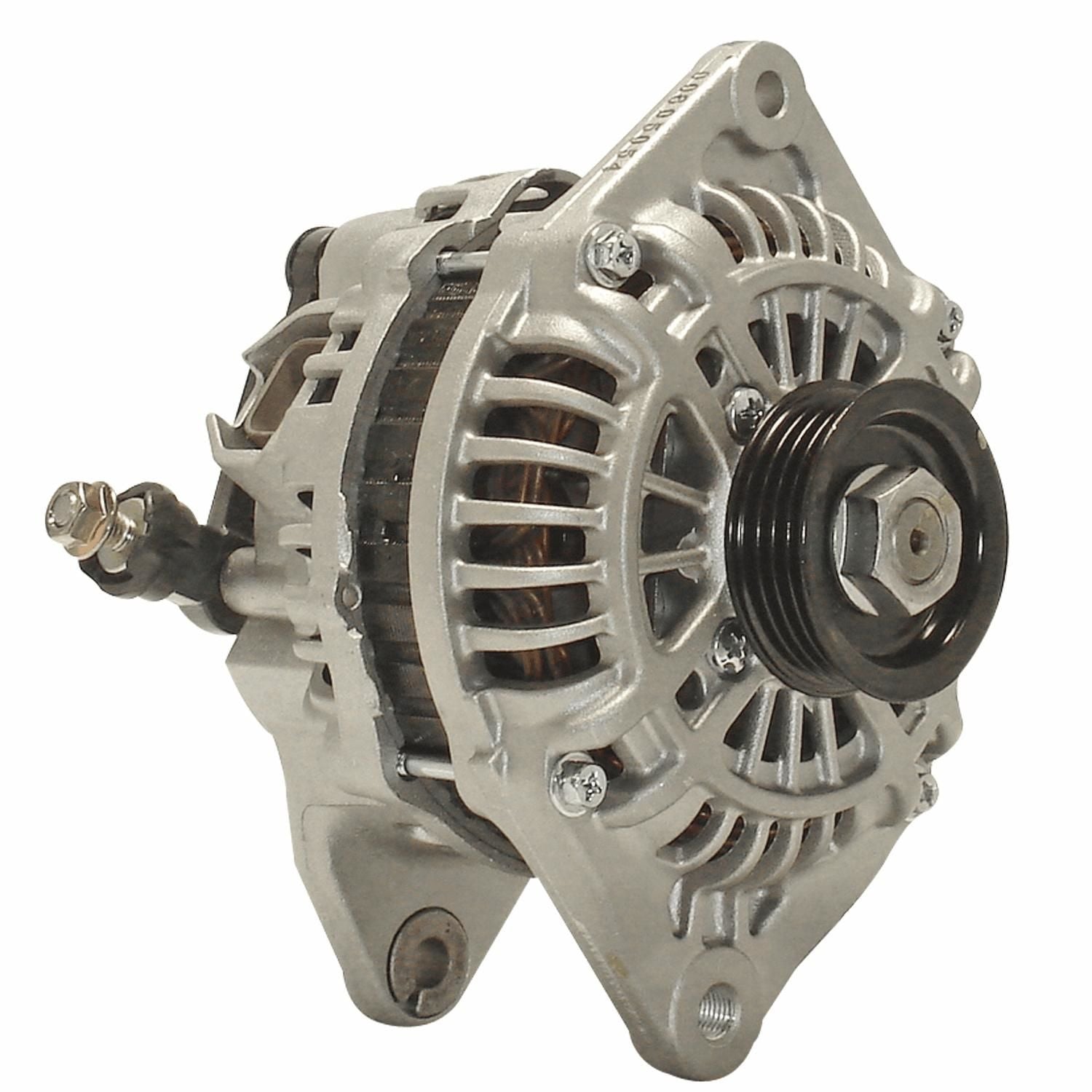 Alternator 12070