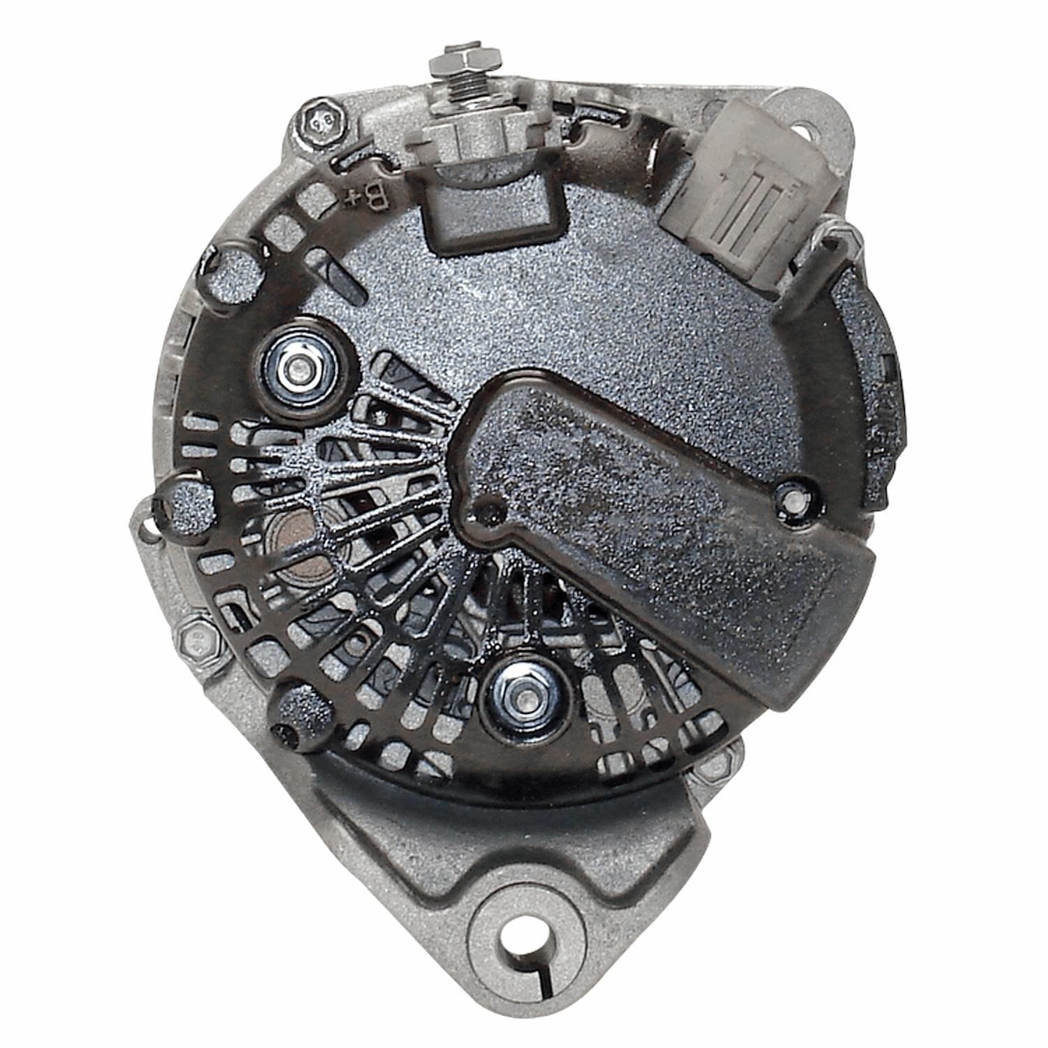 Alternator 11017