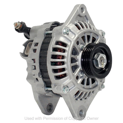 Alternator 14365