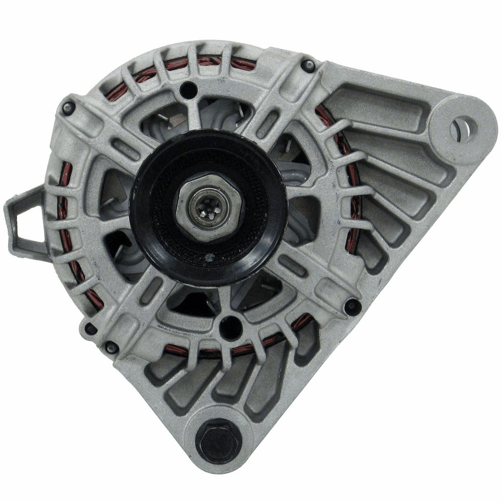 Alternator 10182