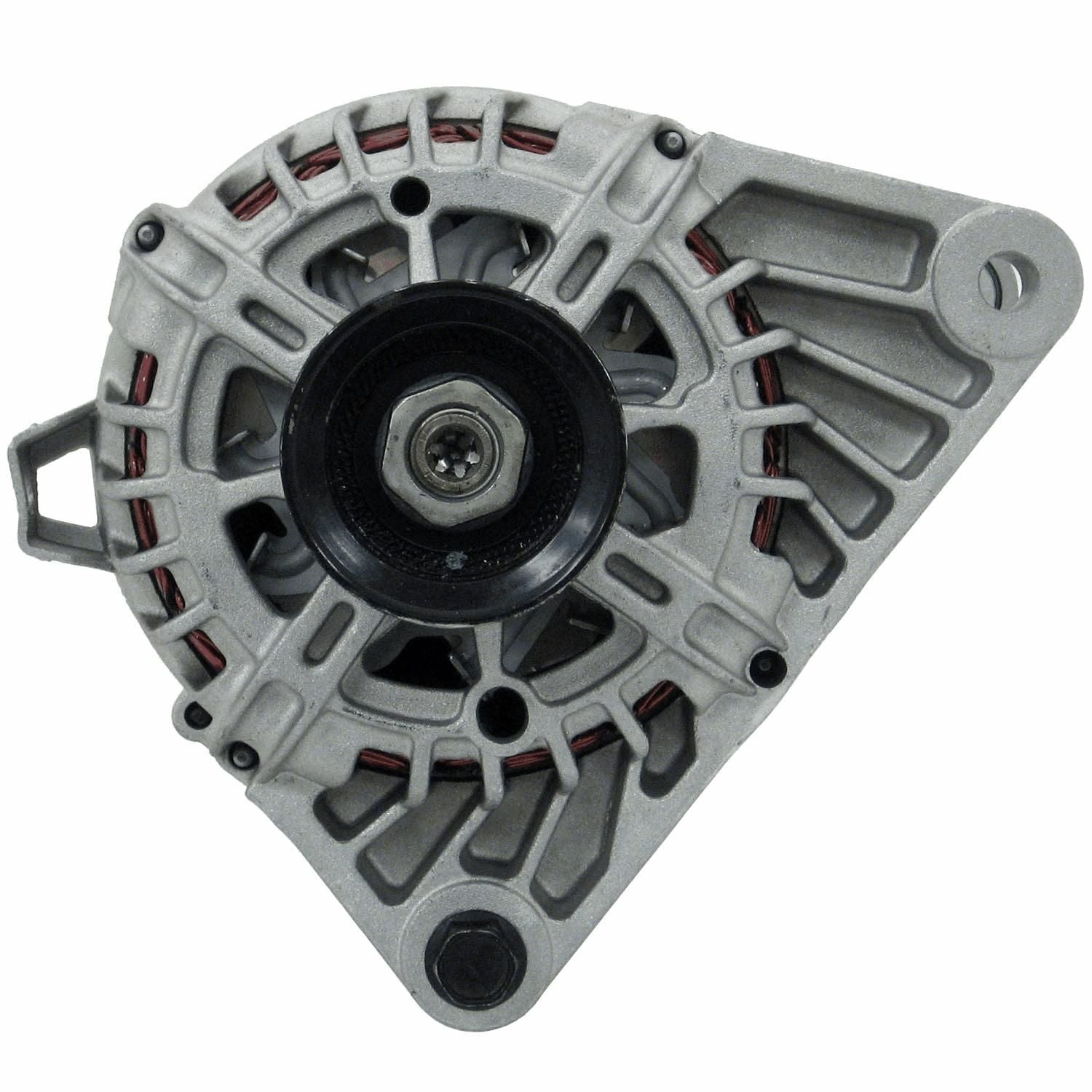 Alternator 10182