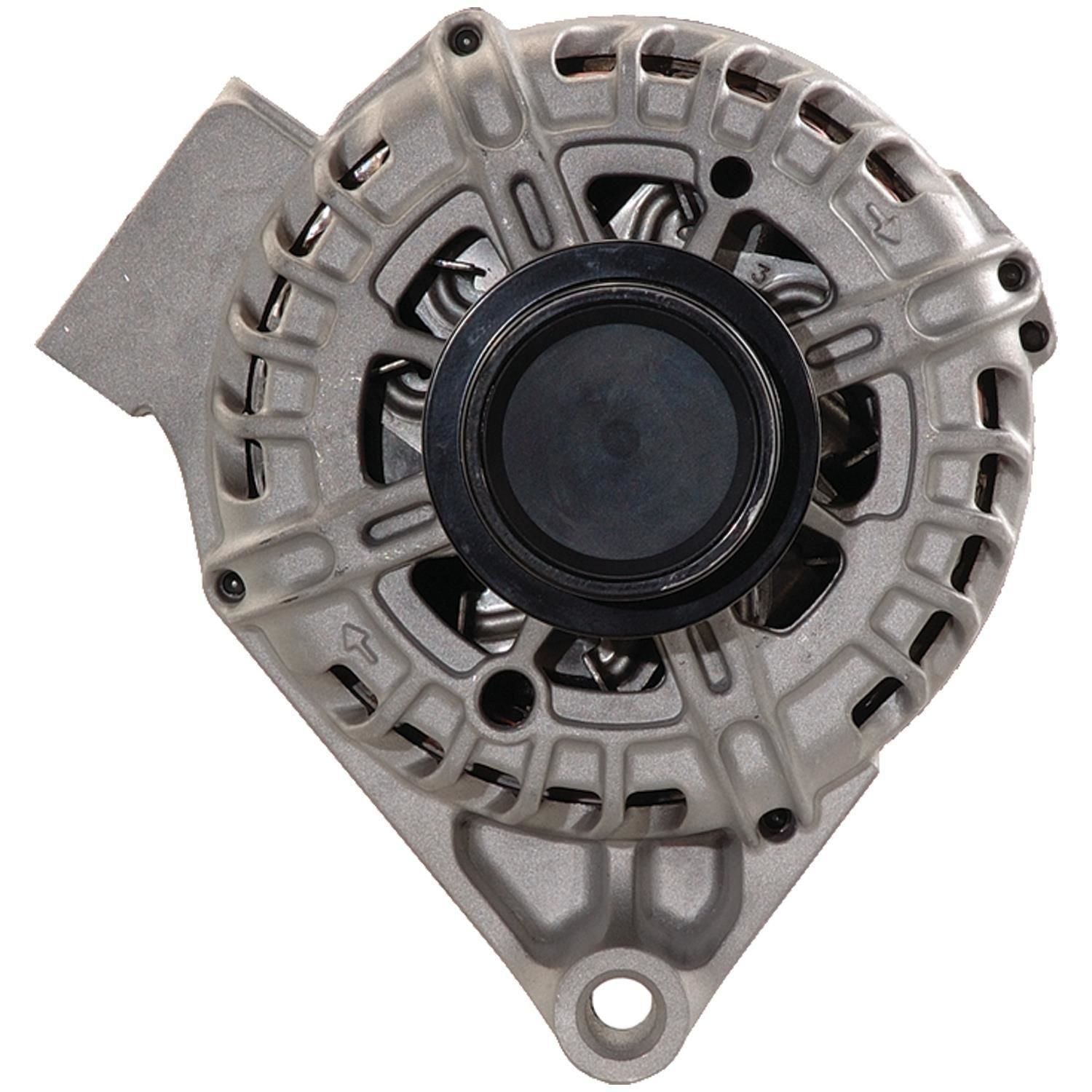 Alternator DL2339-6-10
