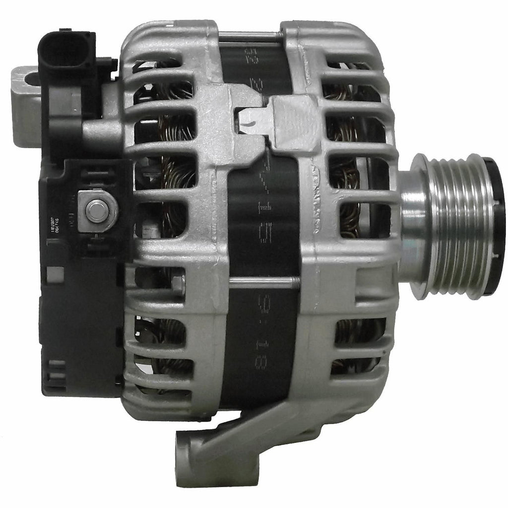 Alternator 10331