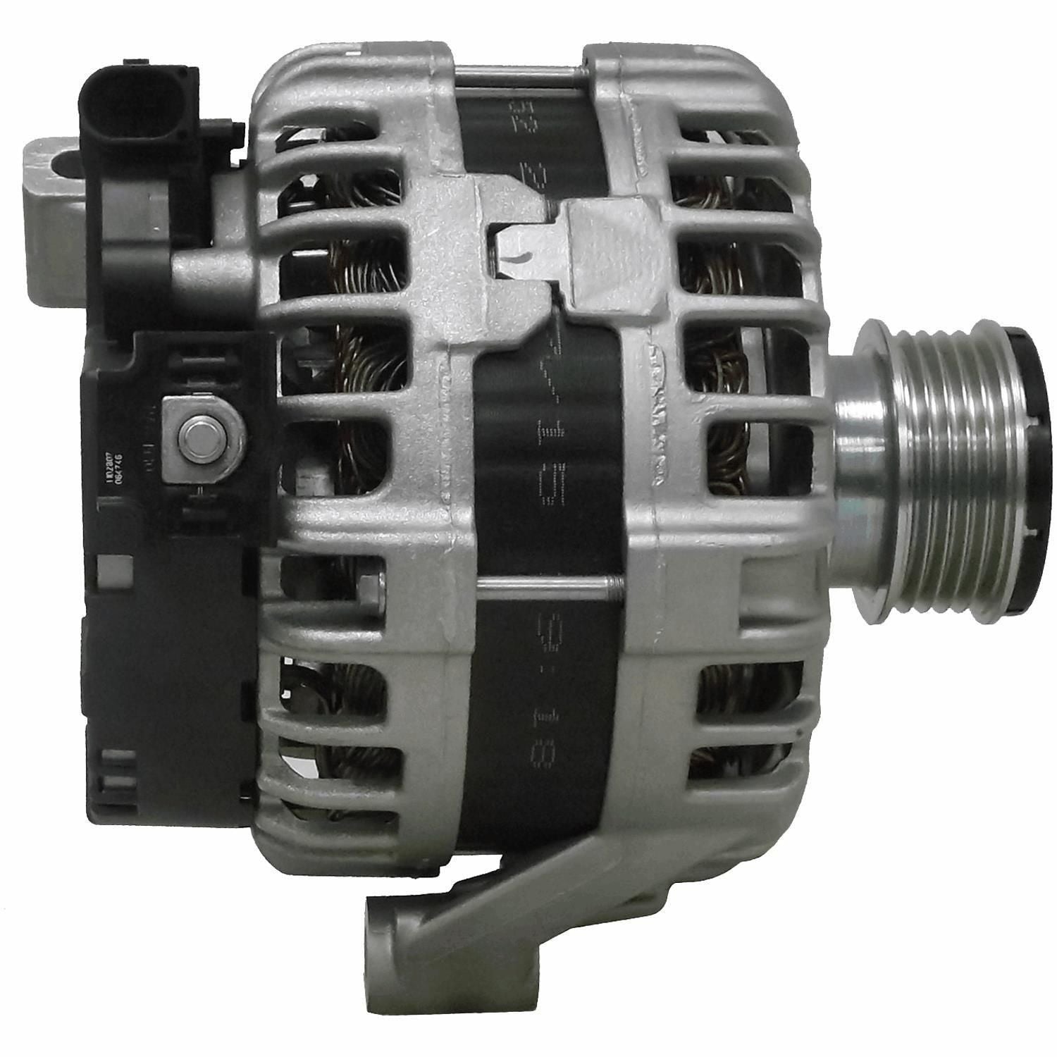 Alternator 10331