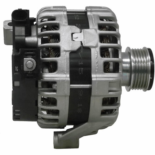 Alternator 10331