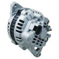 Gold New Alternator 14430N