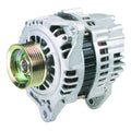 Gold New Alternator 13713N