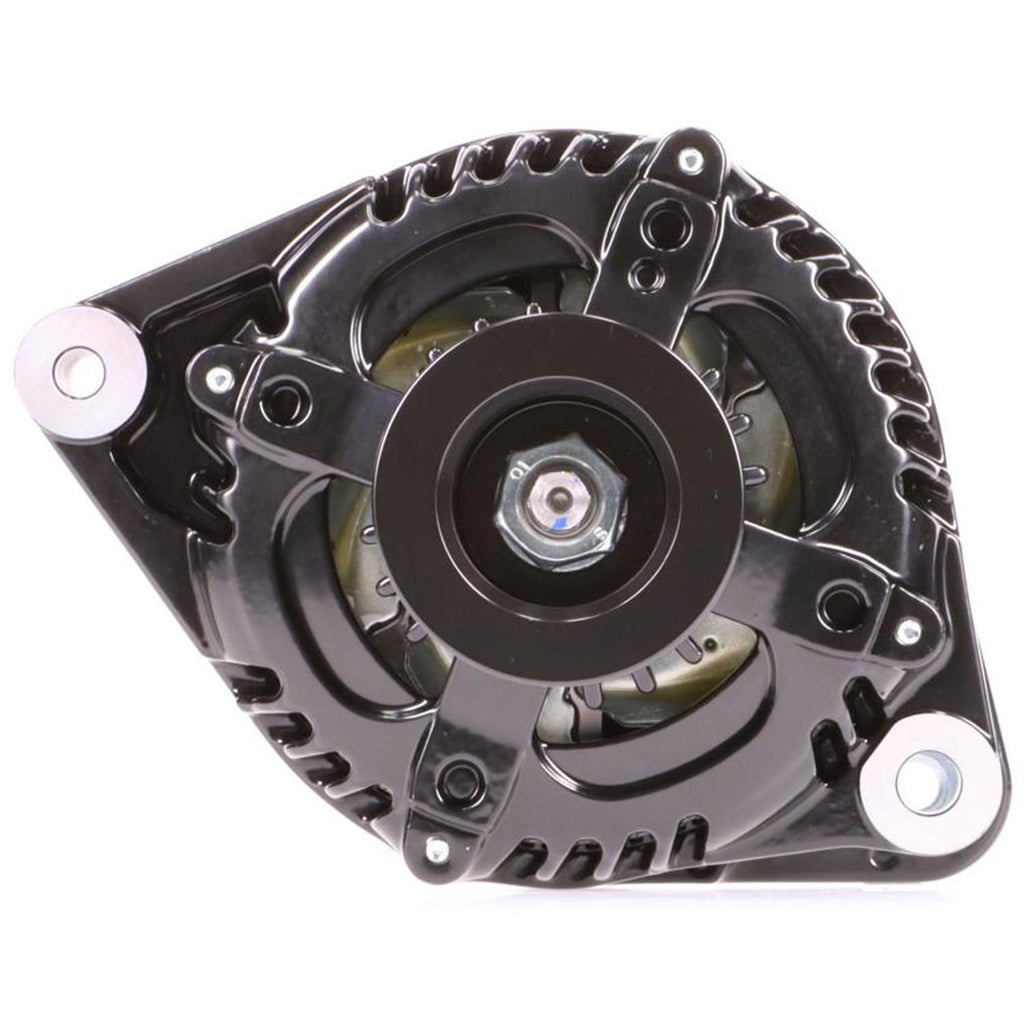 New Alternator NDLG41547