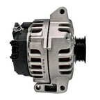 Valucraft Remanufactured Alternator T11313