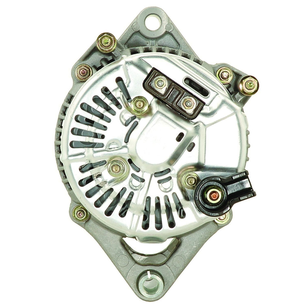 Alternator DL5504-28-12
