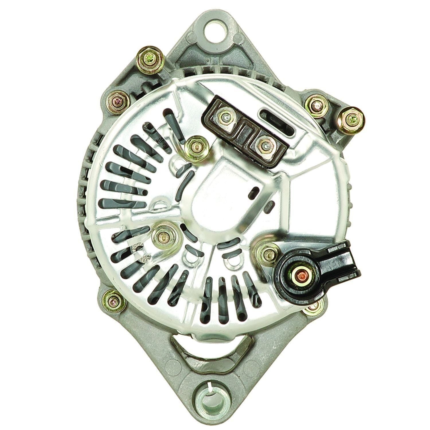 Alternator DL5504-28-12