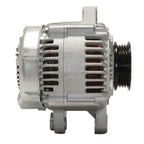 TotalPro Remanufactured Alternator T12227