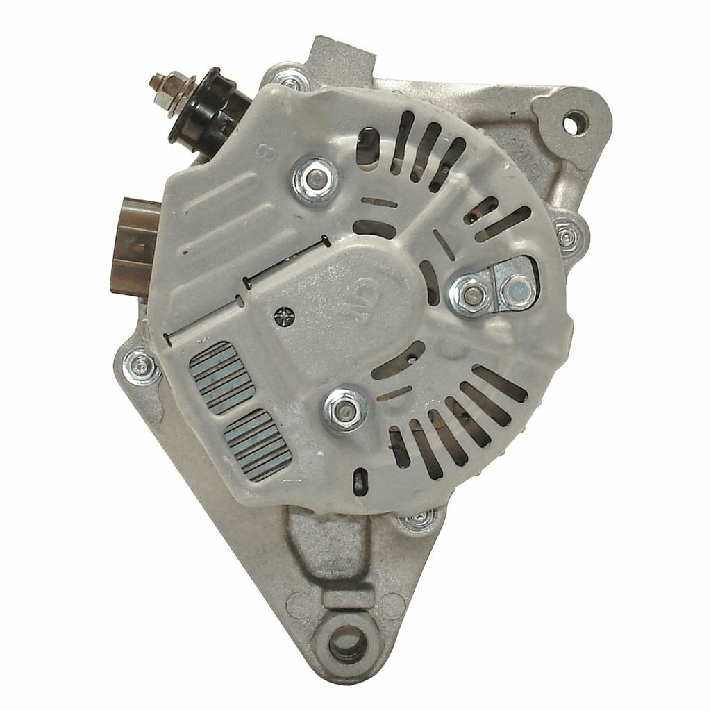 Alternator 12235