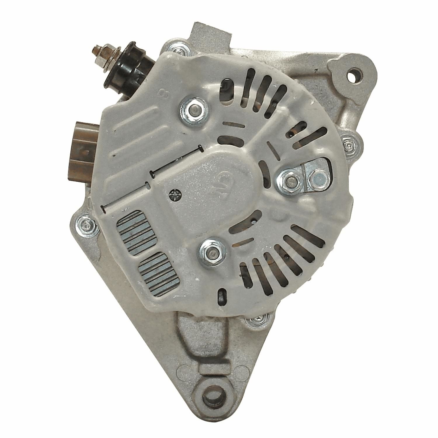 Alternator 12235