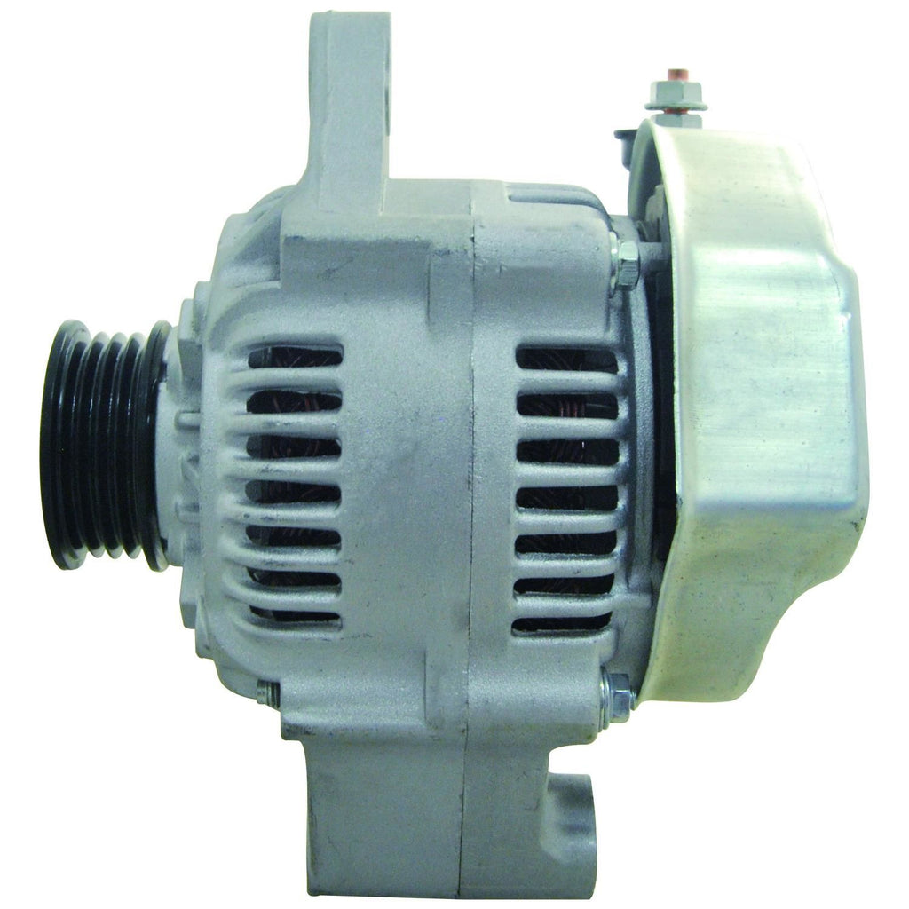 Gold New Alternator 13414N