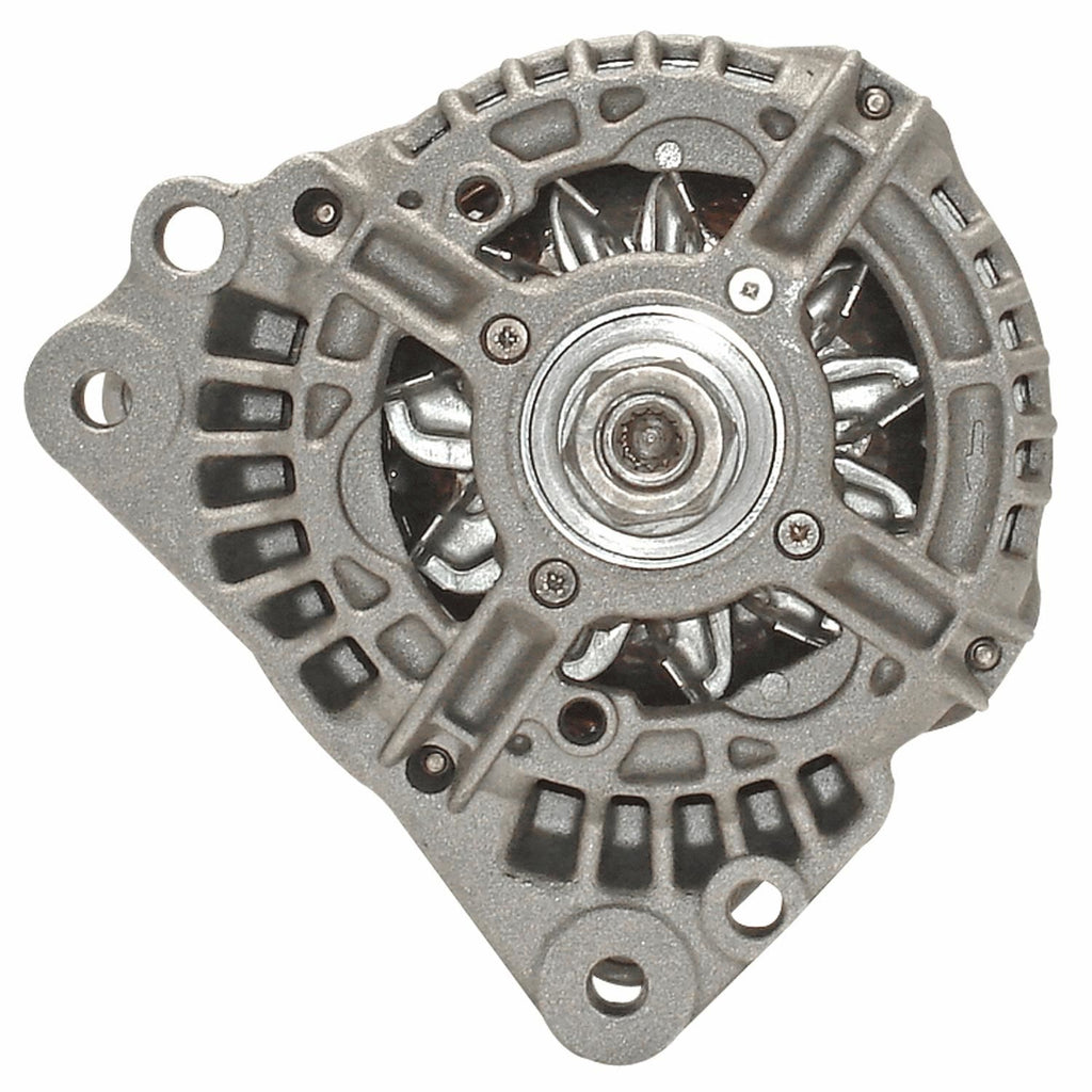 Alternator 12047