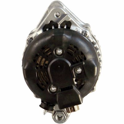 Alternator 14072