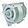 Gold New Alternator 13697N