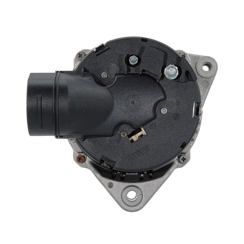 Alternator A13429