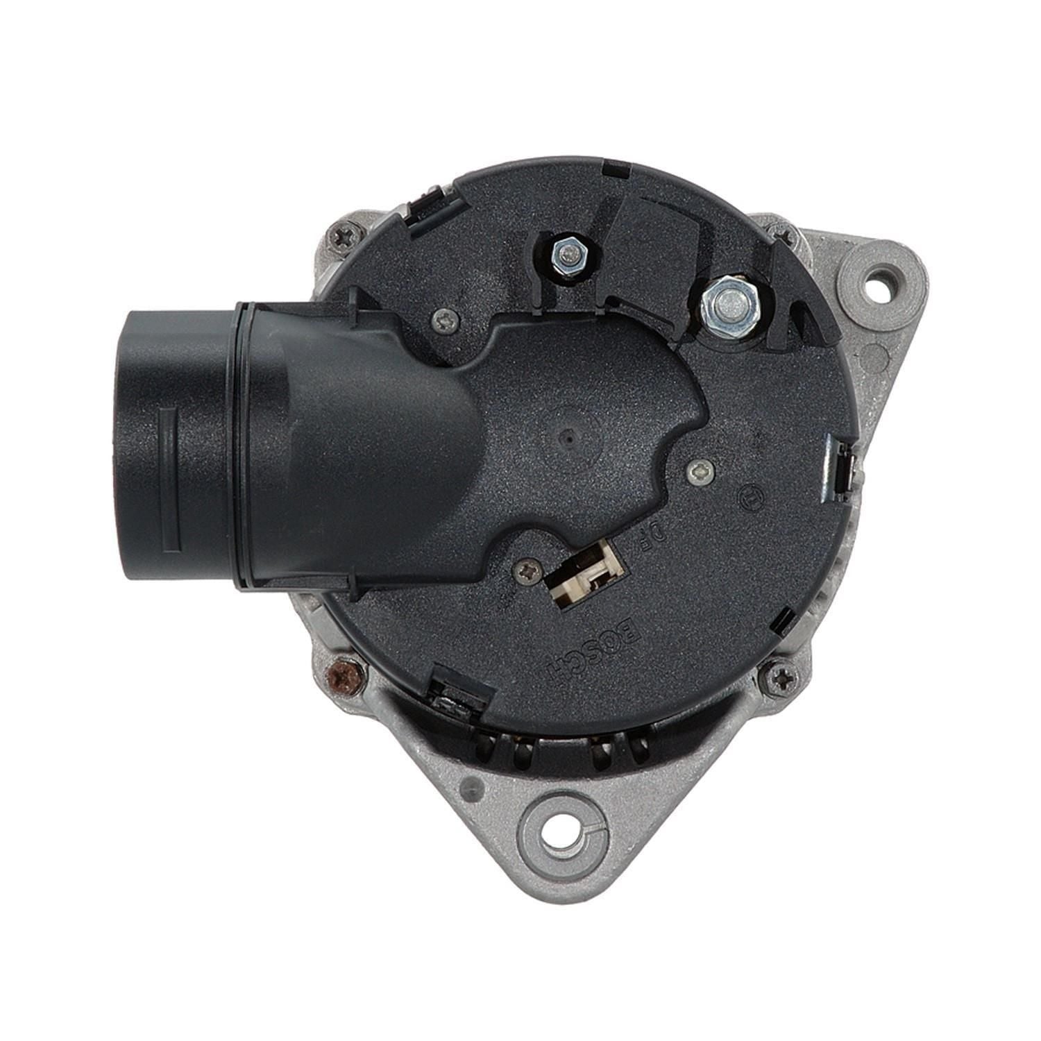 Alternator A13429
