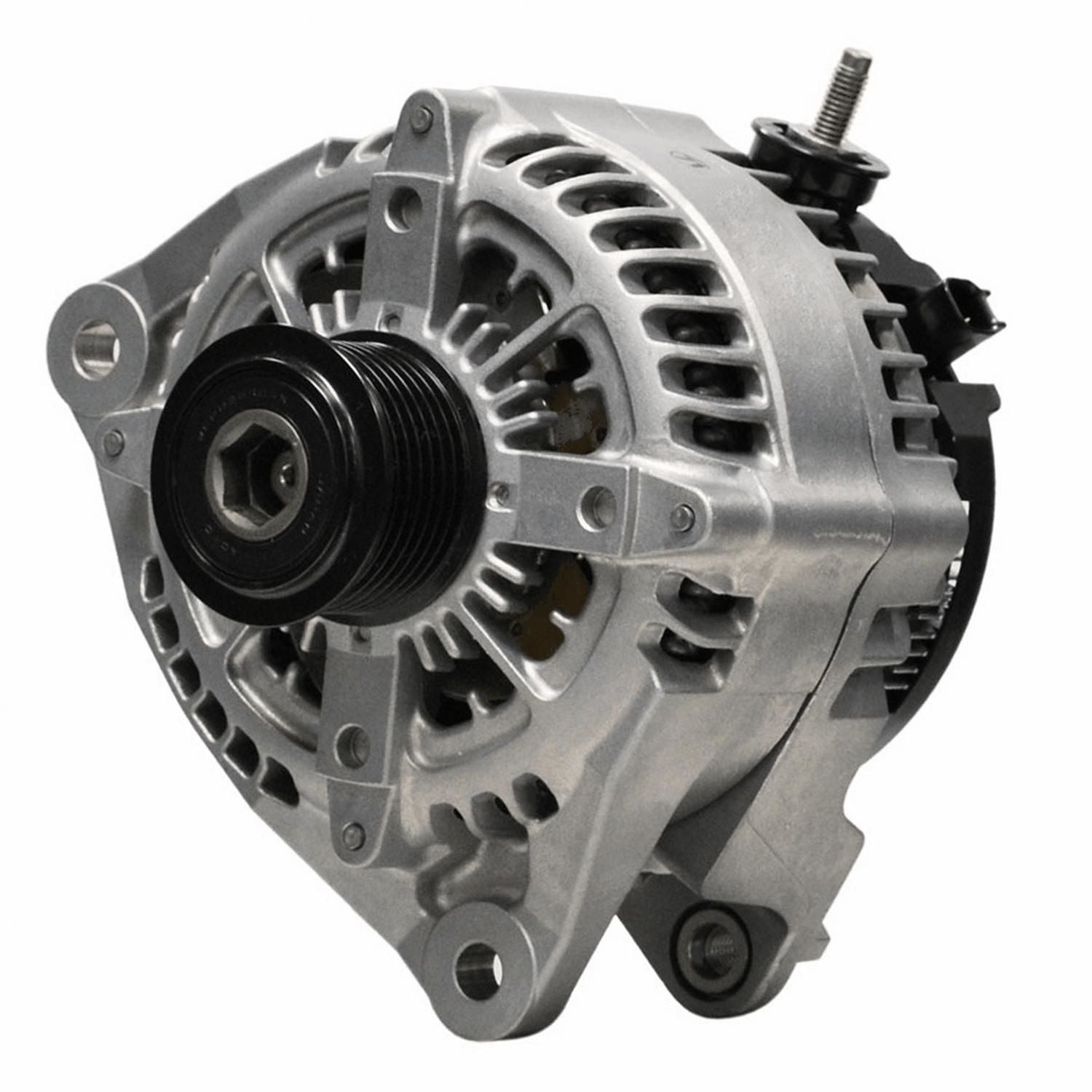 Alternator 11380