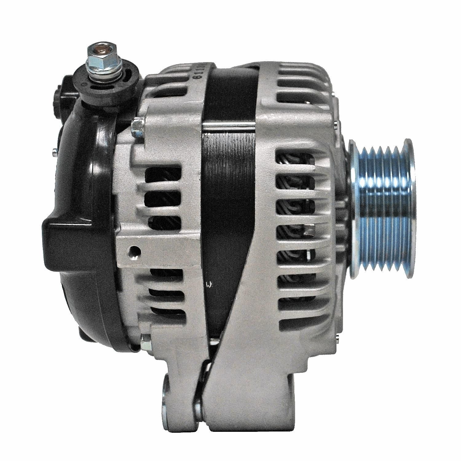 Alternator 12304