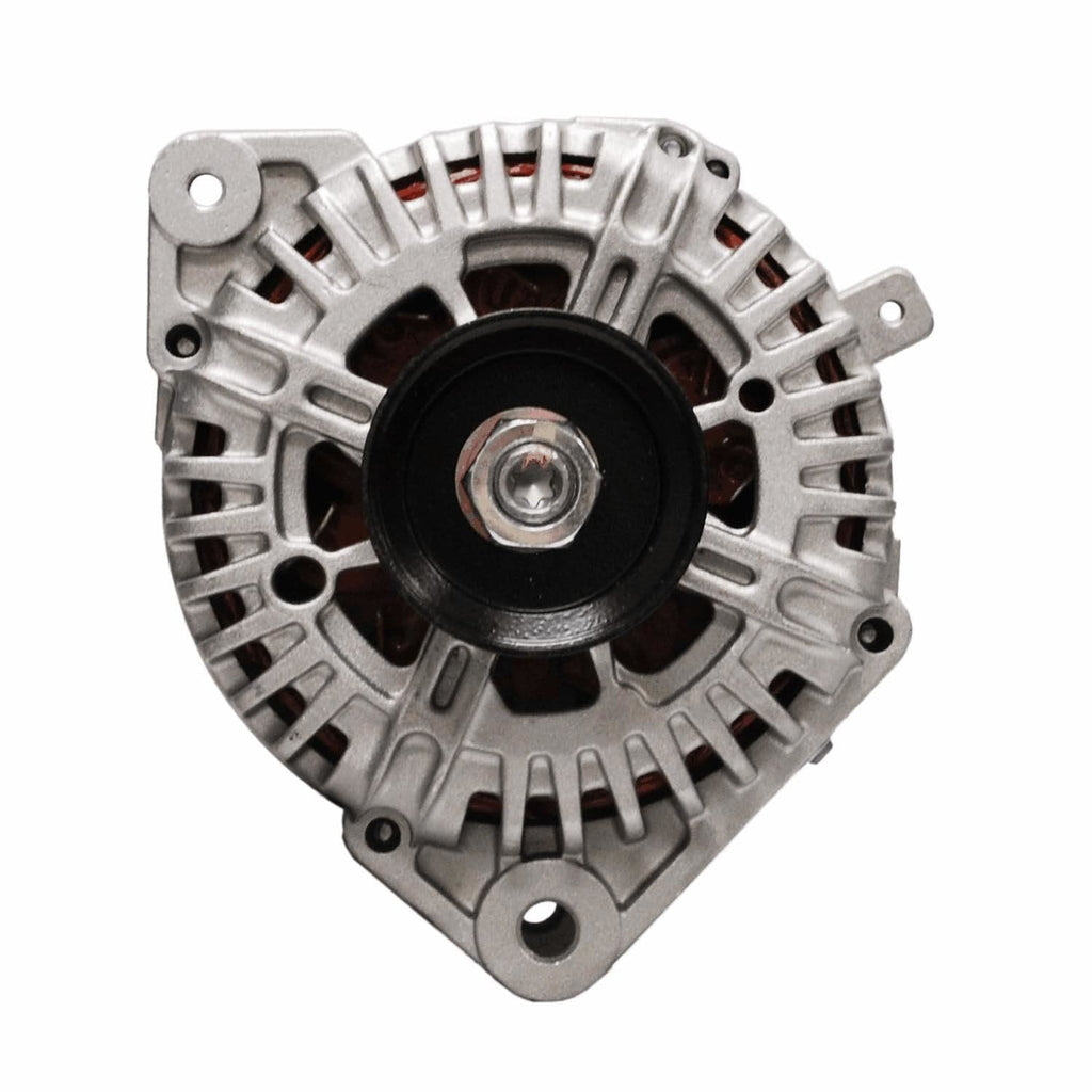 Alternator 11256
