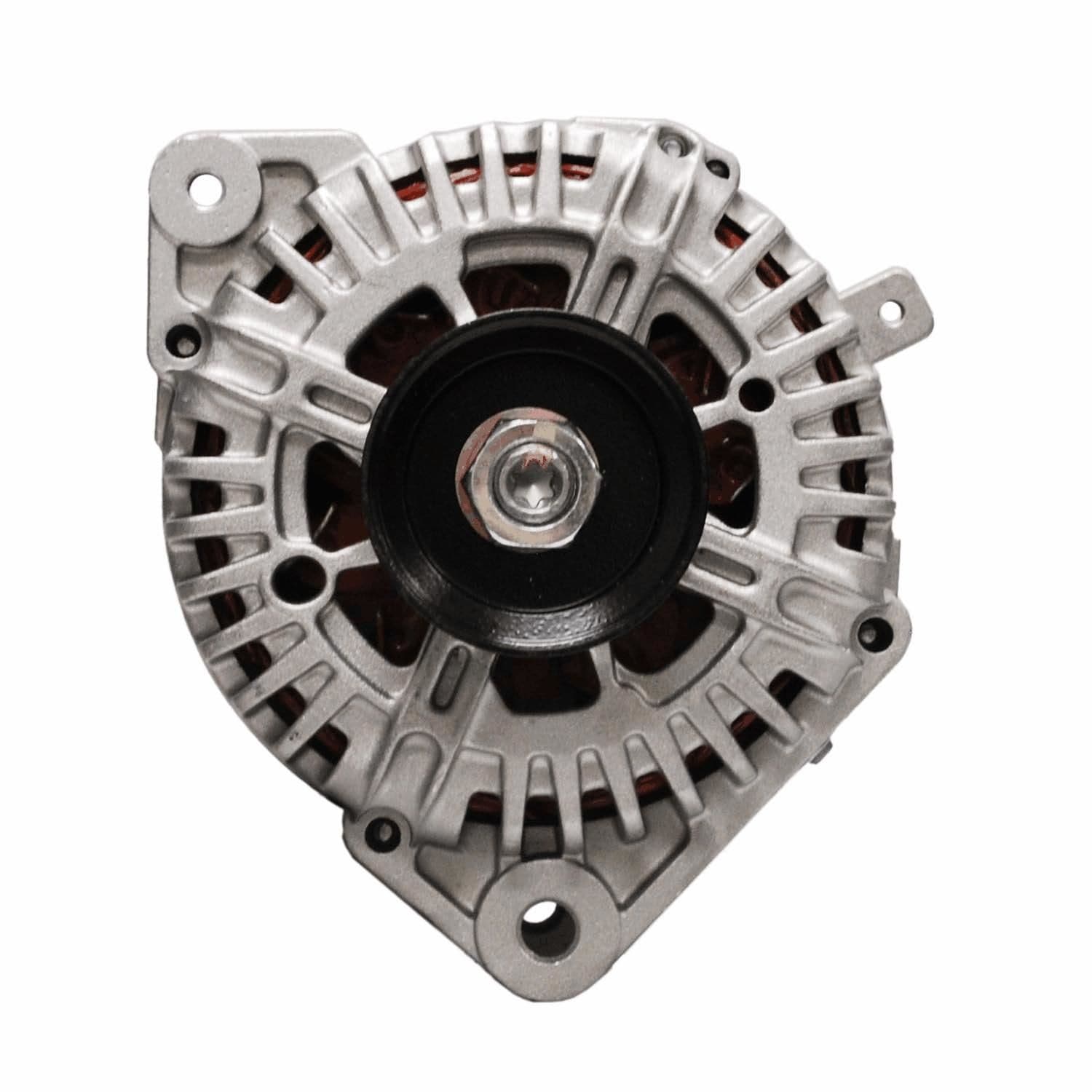 Alternator 11256