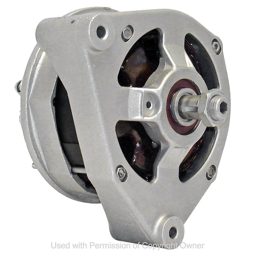 Alternator 14602
