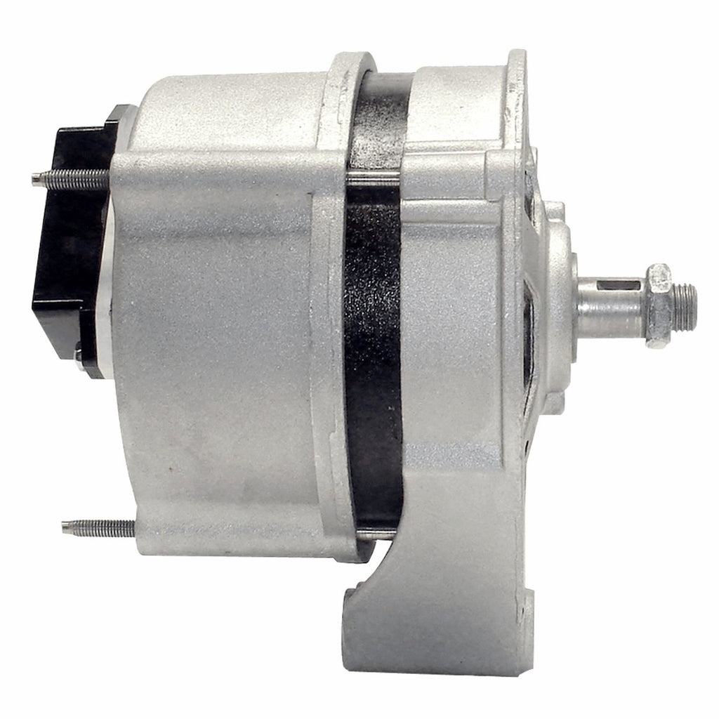 Alternator 13112