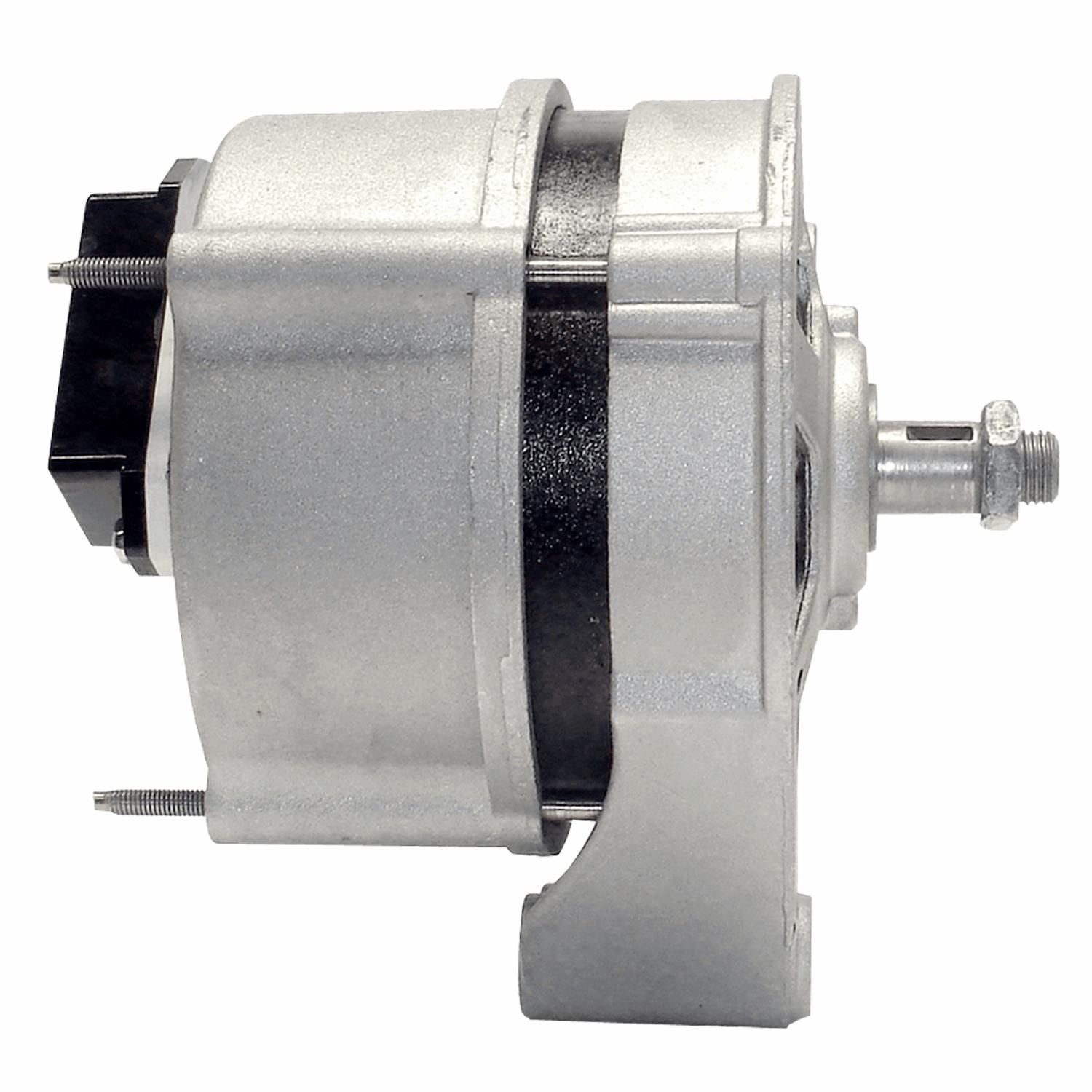 Alternator 13112