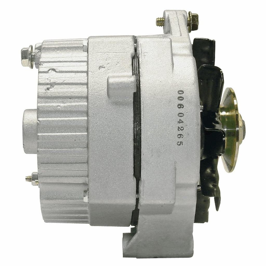 Alternator DL7127-9M